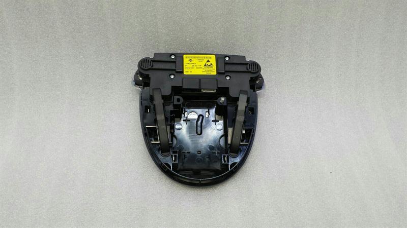 Mini Countryman S R60 dome light 3455632 interior light interior light