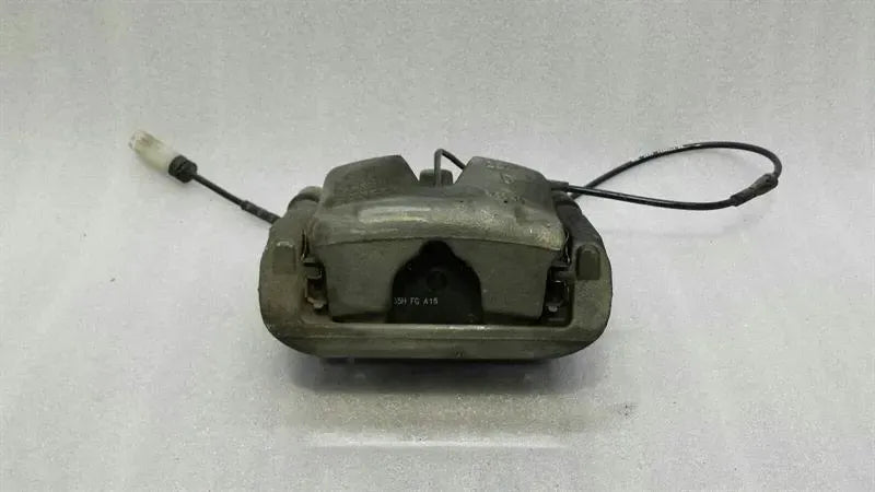 Mini Countryman S R60 FLH Brake Caliper 9804727 Brake Caliper Front Left 1.6T