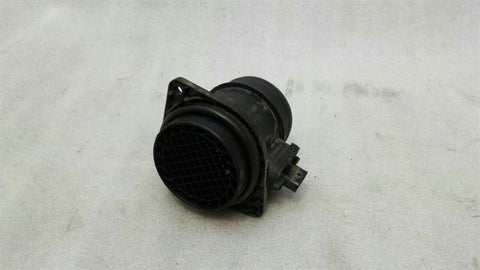 Mini Countryman S R60 Air Flow Meter 7597085 Mass Air Flow Meter N18B16C 1.6T