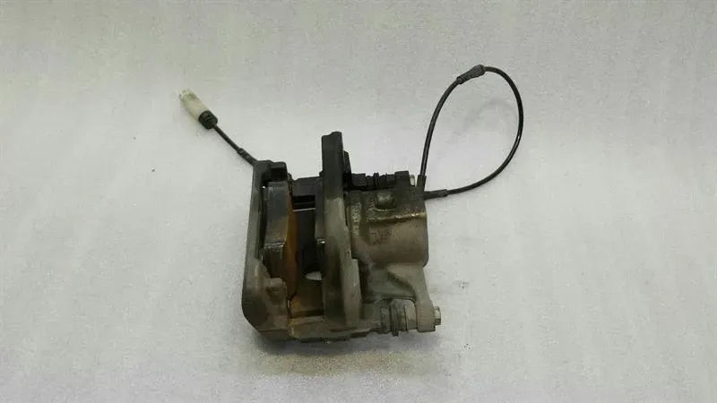 Mini Countryman S R60 FLH Brake Caliper 9804727 Brake Caliper Front Left 1.6T