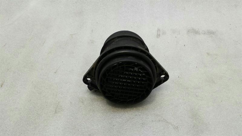 Mini Countryman S R60 Air Flow Meter 7597085 Mass Air Flow Meter N18B16C 1.6T