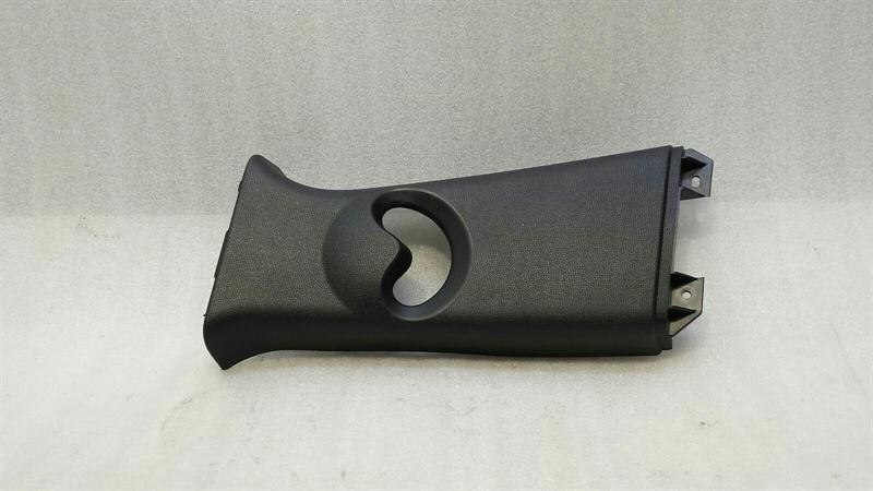 Mini Countryman S R60 B Pillar Cover Left 9801257 Left B Post Cover
