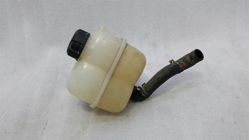 Mini Countryman R60 Expansion Tank 7823626 Expansion Tank Coolant N18B16C