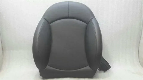 Mini Countryman S R60 Right Seat Backrest 52109805133 Seat Front Right