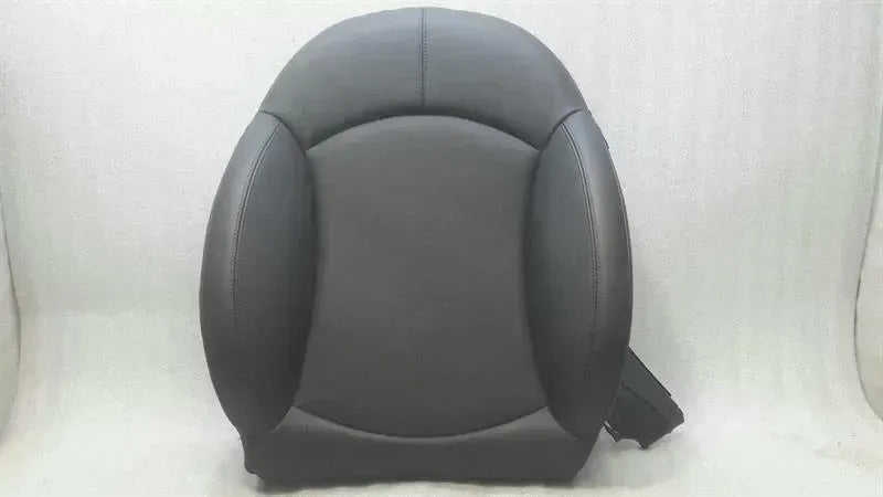 Mini Countryman S R60 Right Seat Backrest 52109805133 Seat Front Right