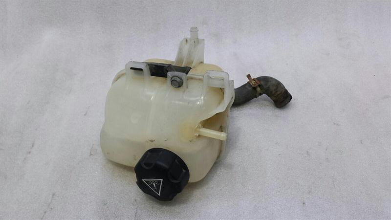 Mini Countryman R60 Expansion Tank 7823626 Expansion Tank Coolant N18B16C