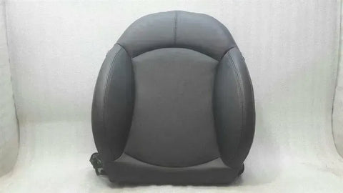 Mini Countryman S R60 Front Left Seat Backrest 52109805132 Seat Front Left