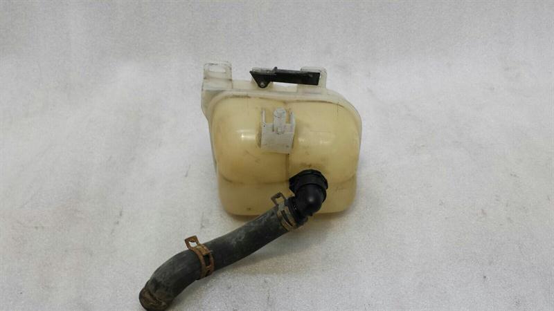 Mini Countryman R60 Expansion Tank 7823626 Expansion Tank Coolant N18B16C