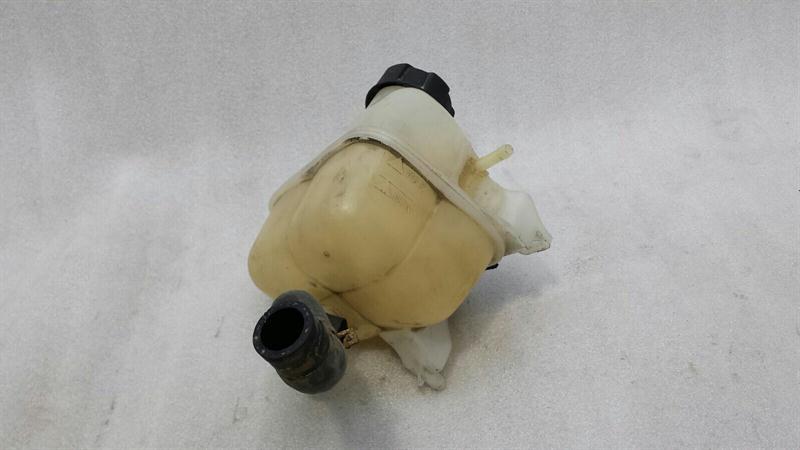 Mini Countryman R60 Expansion Tank 7823626 Expansion Tank Coolant N18B16C