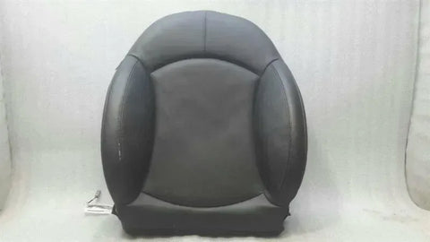 MINI COUNTRYMAN S R60 LEFT SEAT BACKREST 52109805132 seat front left