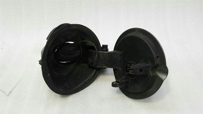 Mini Countryman S R60 fuel filler cap 9801420 fuel cap tank flap