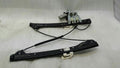 Mini Countryman S R60 Left Front Door Winder 9800565 Window Regulator Front Left
