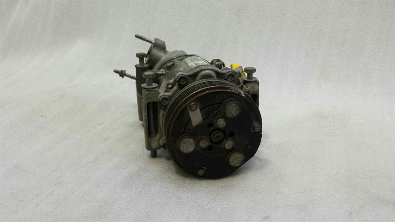 MINI COUNTRYMAN S R60 A/C Compressor 9223392 Air Conditioning Compressor N18B16C 1.6T