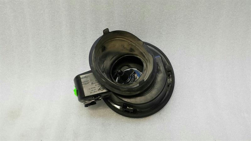 Mini Countryman S R60 fuel filler cap 9801420 fuel cap tank flap