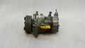 MINI COUNTRYMAN S R60 A/C Compressor 9223392 Air Conditioning Compressor N18B16C 1.6T