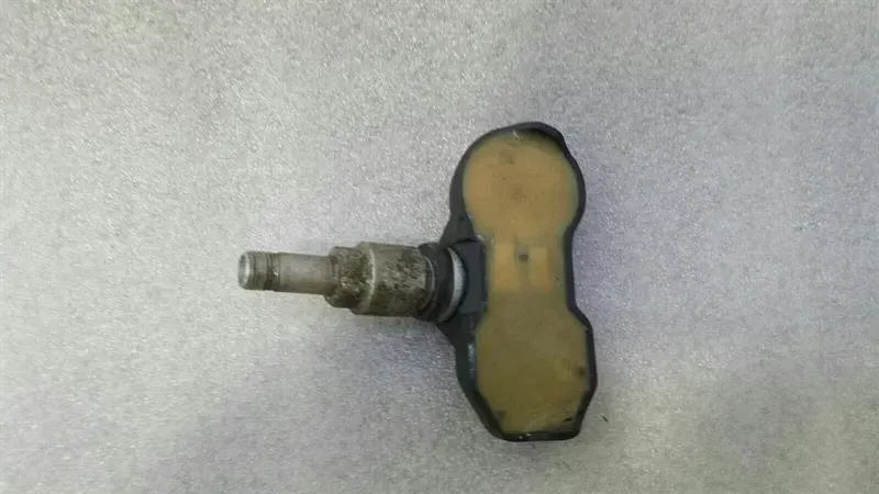 Mini Countryman S R60 Tyre Pressure Sensor 36236781847 Tyre Pressure Sensor
