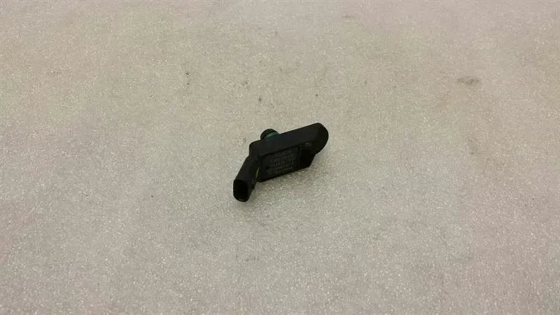 Mini Countryman S R60 Inlet Manifold Sensor 7599907 Pressure Sensor N18B16A