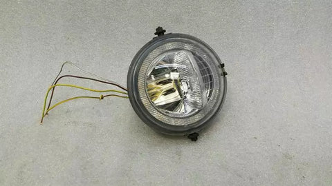 Mini Countryman S R60 Left Front Foglamp 9812537 Fog Light Left LED