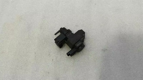Mini Countryman S R60 Turbo Valve 7599547 Turbocharger Valve N18B16A 1.6T