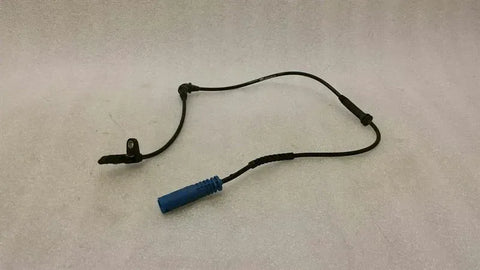 Mini Countryman S R60 Front A.B.S Sensor 9808193 ABS Sensor Front