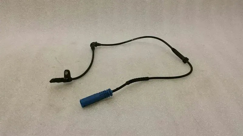 Mini Countryman S R60 Front A.B.S Sensor 9808193 ABS Sensor Front