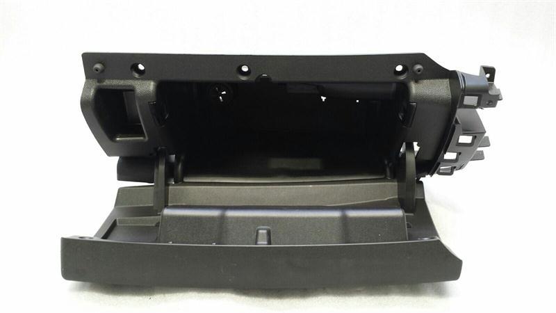 Mini Countryman R60 Glovebox 9811004 Glove Box