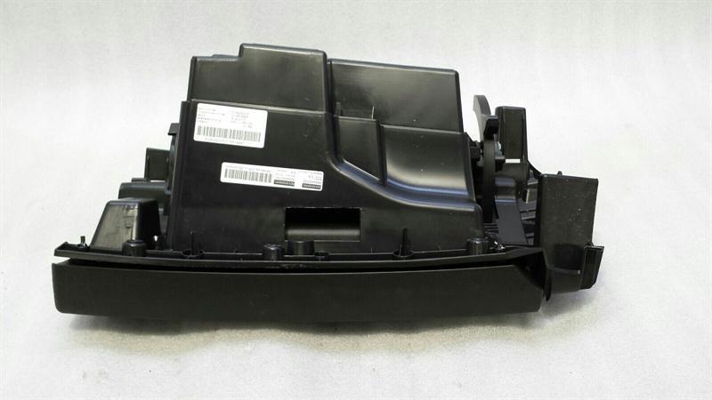 Mini Countryman R60 Glovebox 9811004 Glove Box