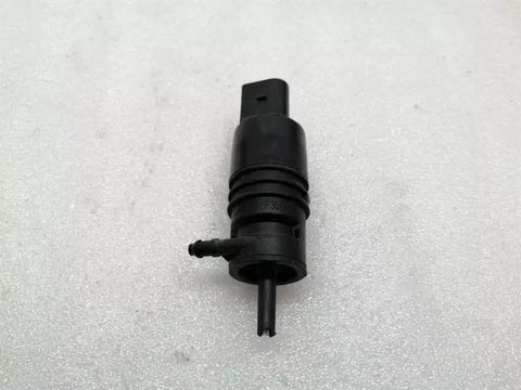 Porsche Boxster 718 Washer Fluid Pump 1K955651 Washwater Pump