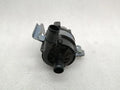 Porsche Boxster 718 additional cooling pump 04L965567 coolant pump pump
