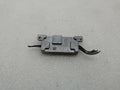 Porsche Boxster 718 Xenon Ballast 7PP941597B Xenon Ballast