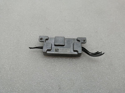 Porsche Boxster 718 Xenon Ballast 7PP941597B Xenon Ballast