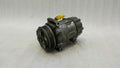 MINI COUNTRYMAN S A/C Compressor 9223392 Air Conditioning Compressor N18B16A 1.6T