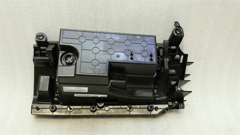 Mini Countryman R60 Glovebox 9811004 Glove Box