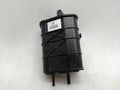 Porsche Boxster 718 Reservior 982201801 Container Evap Activated Carbon Filter