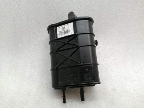 Porsche Boxster 718 Reservior 982201801 Container Evap Activated Carbon Filter