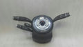Mercedes C Class W205 Wiper Stalks A2059002123 Indicator Switch Steering Column Switch