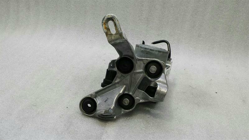 MERCEDES C CLASS W205 A.B.S PUMP A2534310500 ABS PUMP HYDRAULIC BLOCK COUPE