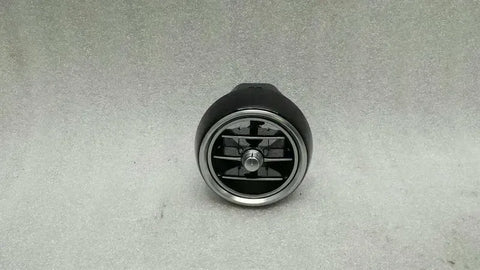 Mercedes C Class W205 Air Vent A2058304604 Ventilation Nozzle Vent Grille.