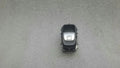 Mercedes C Class W205 Window Switch A2059051513 Window Regulator Switch Coupe