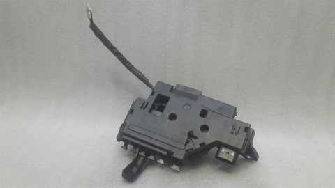 Mercedes C Class W205 Fuse Box A2055407011 Fuse Box Relay