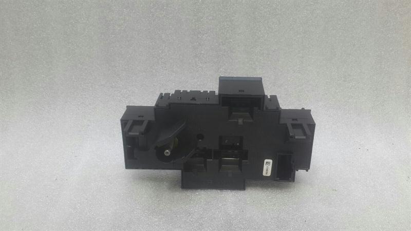 Mercedes C Class W205 Fuse Box A2229063202 Fuse Box Coupe