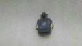Mercedes C Class W205 Rain Light Sensor A2059008421 Rain Light Sensor Coupe