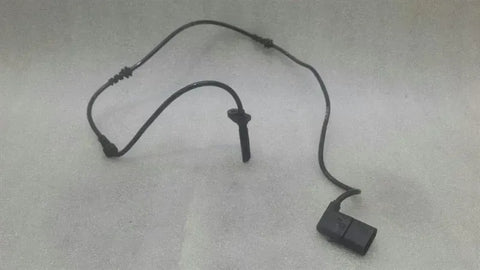 Mercedes C Class W205 A.B.S Sensor A2059058103 ABS Sensor Coupe