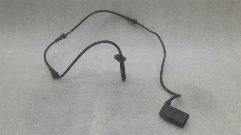 Mercedes C Class W205 A.B.S Sensor A2059058103 ABS Sensor Coupe