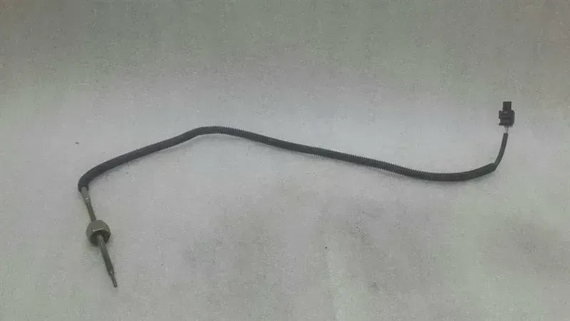 Mercedes C Class W205 Lambda Sensor A0009059705 Oxygen Sensor Coupe
