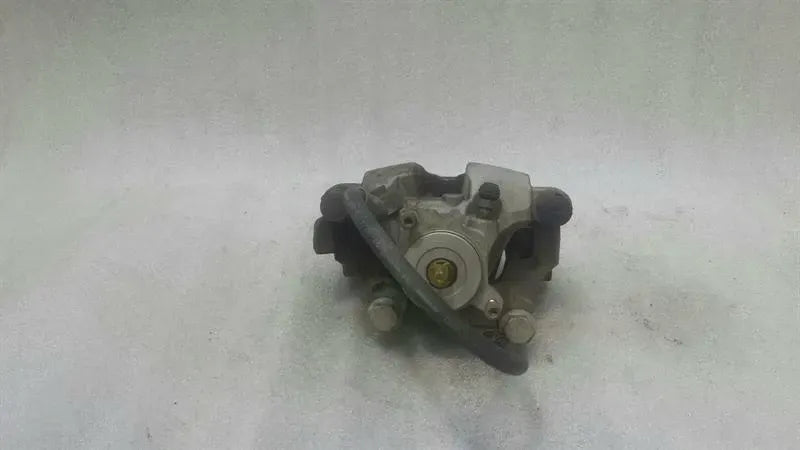Mercedes C Class W205 Left Rear Caliper A2054230181 Rear Brake Caliper LI Coupe