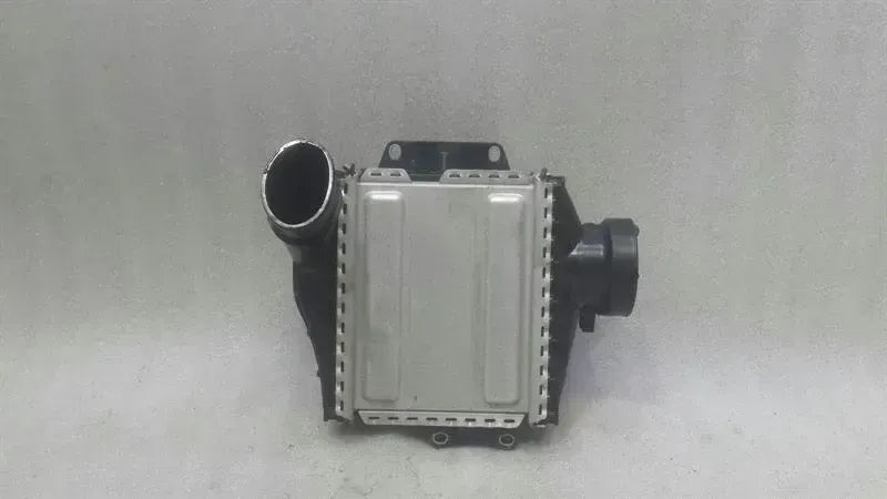 Mercedes C Class W205 Intercooler A6510901800 Intercooler OM651 Coupe