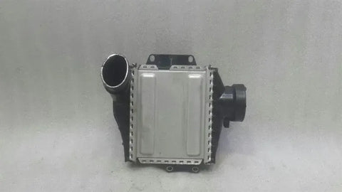 Mercedes C Class W205 Intercooler A6510901800 Intercooler OM651 Coupe