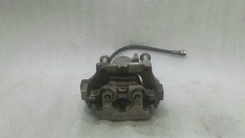 Mercedes C Class W205 Left Rear Caliper A2054230181 Rear Brake Caliper LI Coupe