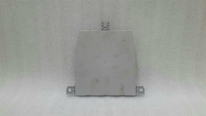Mercedes C Class W205 Electronic Module A2059006822 Control Unit SAM Coupe